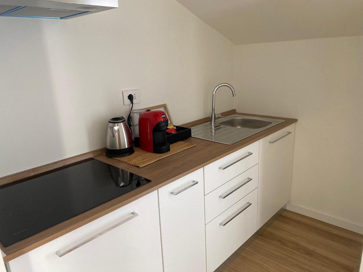 E.G. House Apartment มิลาน ภายนอก รูปภาพ