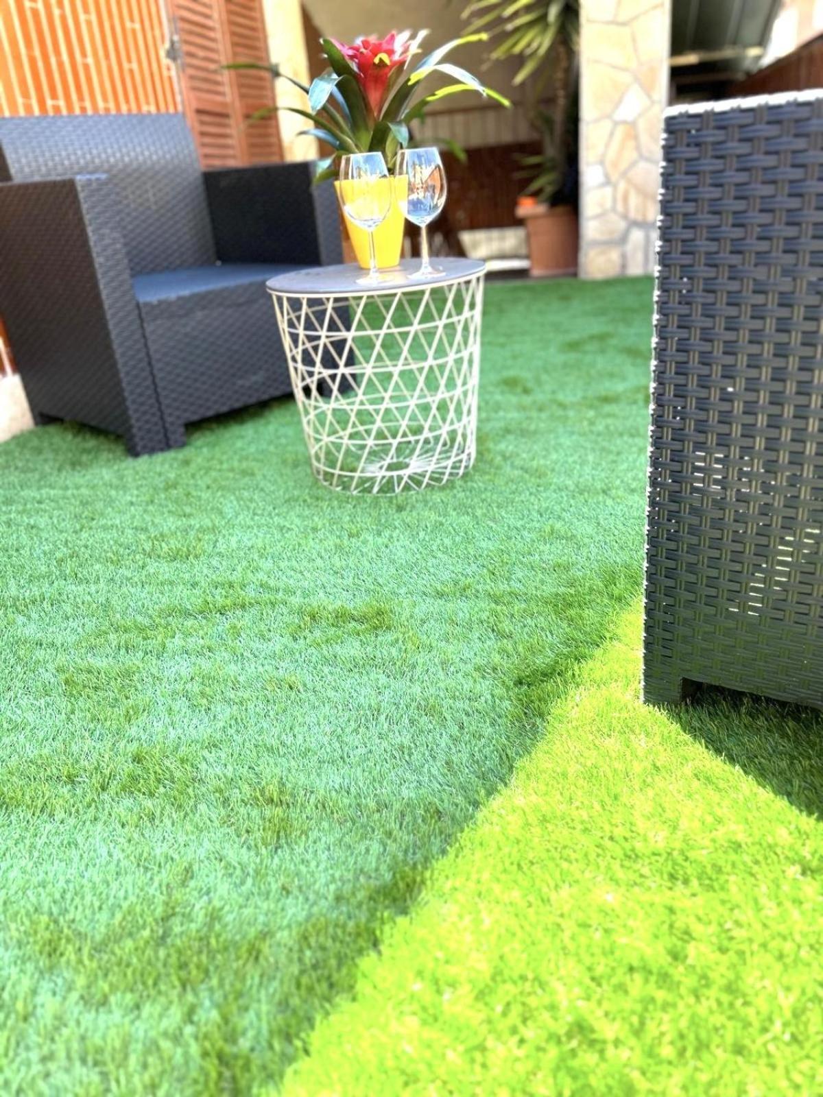 E.G. House Apartment มิลาน ภายนอก รูปภาพ